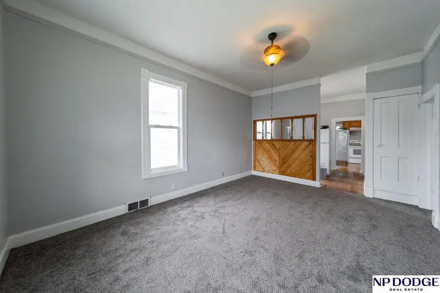 312 W 6th Street, Fremont, NE 68025 - #3