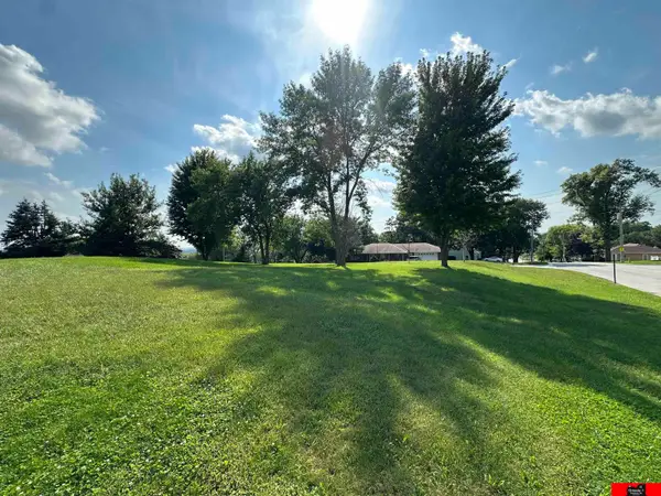 917 E Sherman Street, West Point, NE 68788