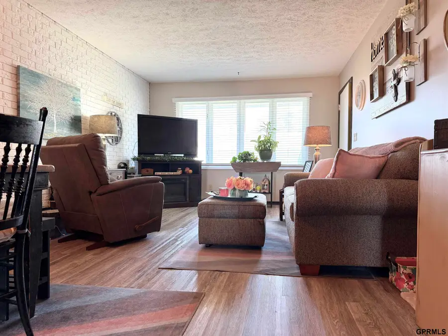 204 N 8th Street, Geneva, NE 68361 - #3