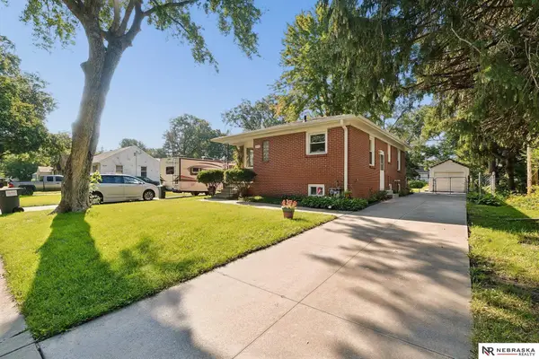 3755 Garfield Street, Lincoln, NE 68506