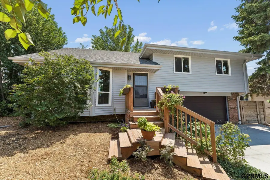 13633 Hascall Street, Omaha, NE 68144 - #2