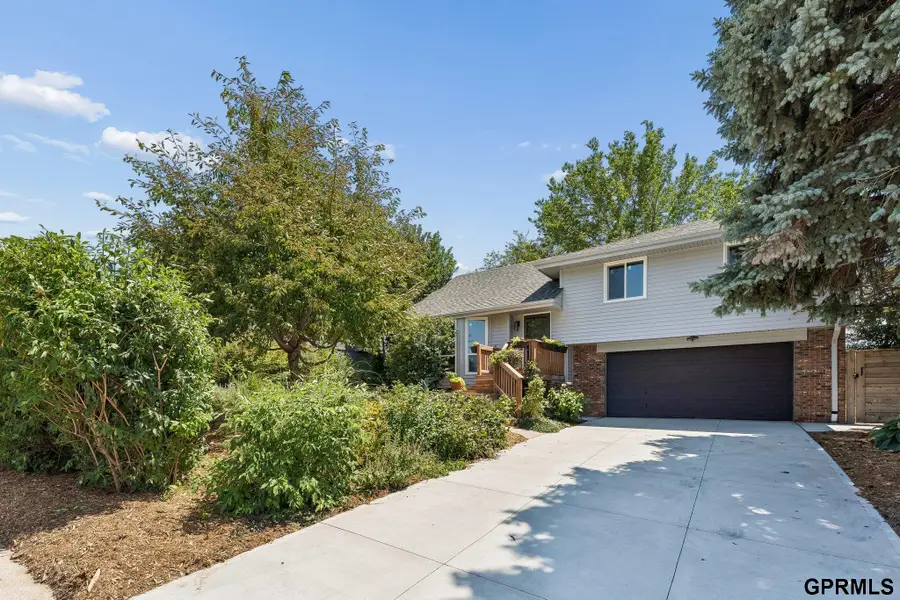 13633 Hascall Street, Omaha, NE 68144 - #3