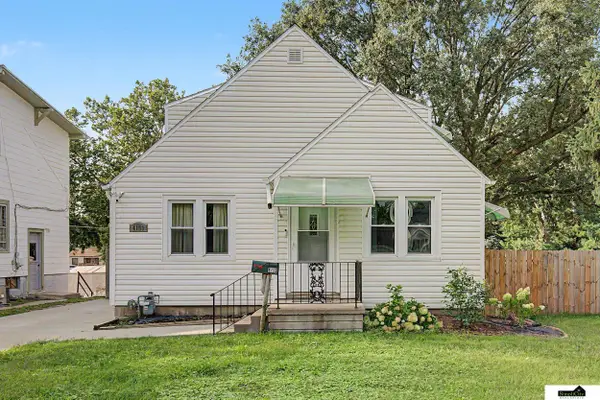 4133 Randolph Street, Lincoln, NE 68510