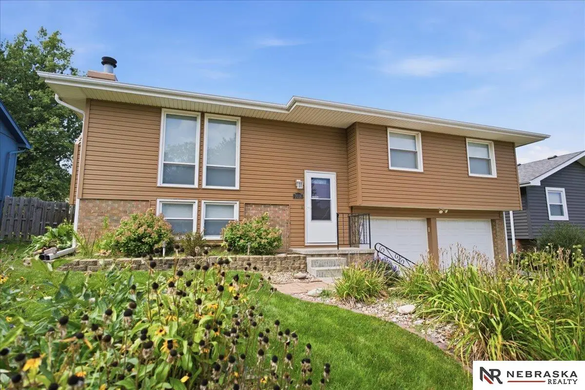 7018 Audrey Street, Omaha, NE 68138 - #1