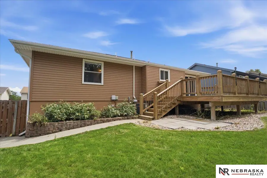 7018 Audrey Street, Omaha, NE 68138 - #2