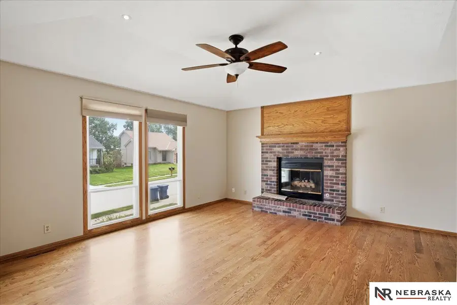 7018 Audrey Street, Omaha, NE 68138 - #3