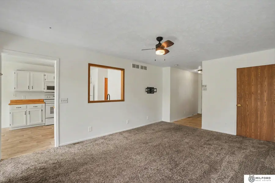 20213 Veterans Drive, Elkhorn, NE 68022 - #2