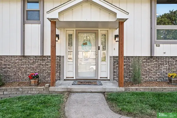 1326 S 166 Street, Omaha, NE 68130