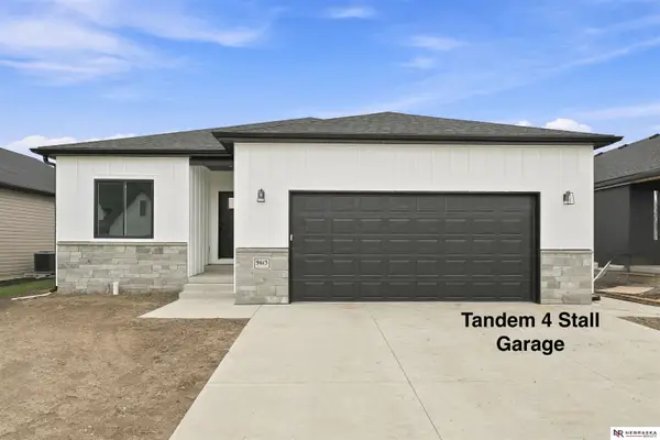 9615 S 87th Street, Lincoln, NE 68526
