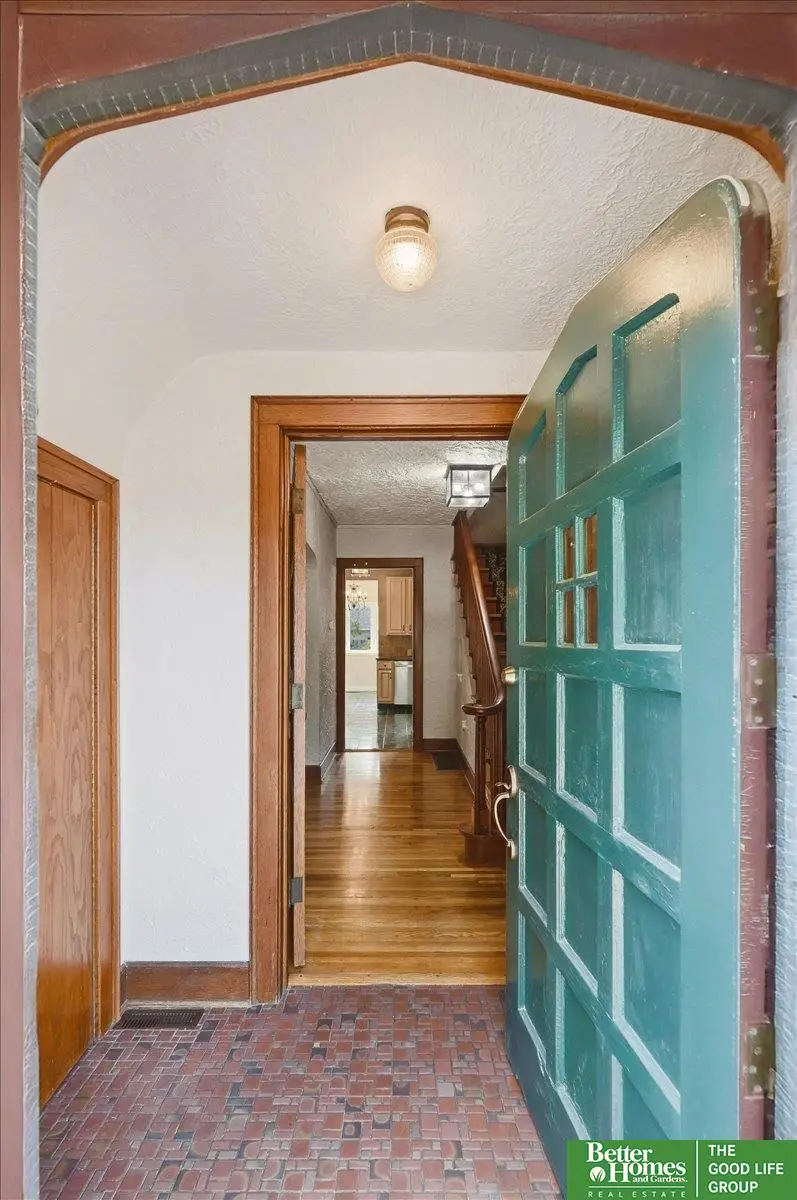 1749 N Broad Street, Fremont, NE 68025 - #1
