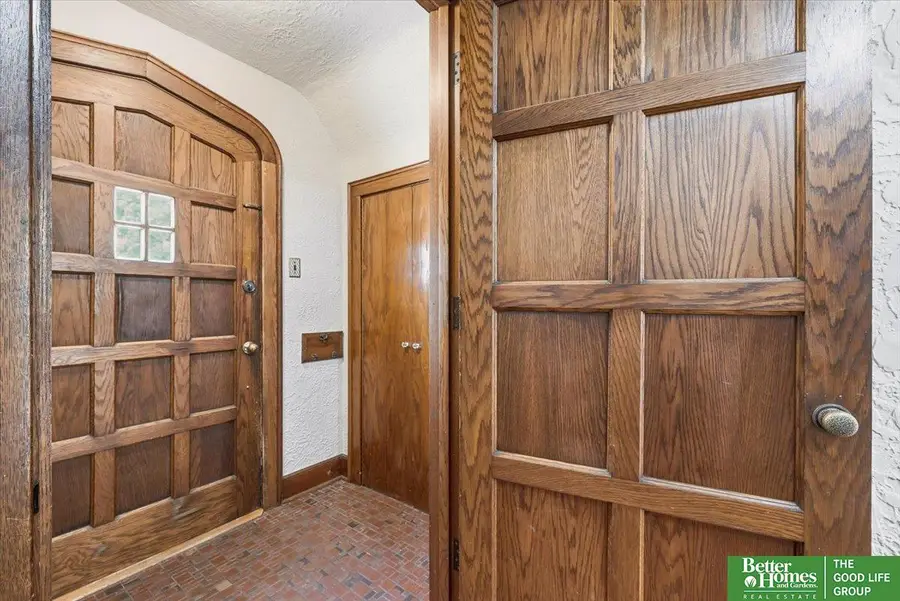 1749 N Broad Street, Fremont, NE 68025 - #2