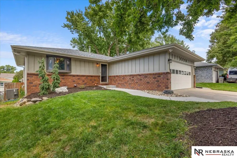 5226 Spruce Street, Lincoln, NE 68516 - #2