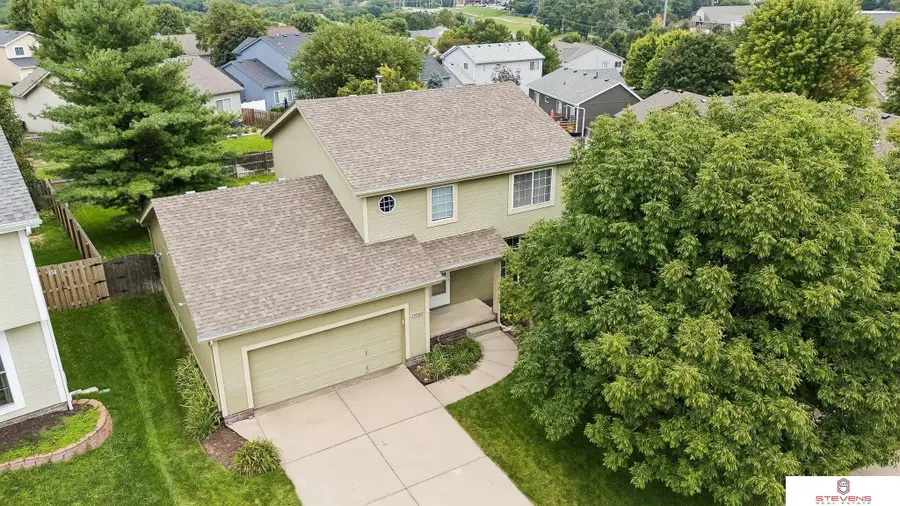 14460 Fowler Avenue, Omaha, NE 68116 - #3