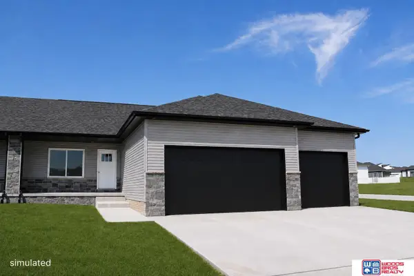 9419 S 82nd Street, Lincoln, NE 68516