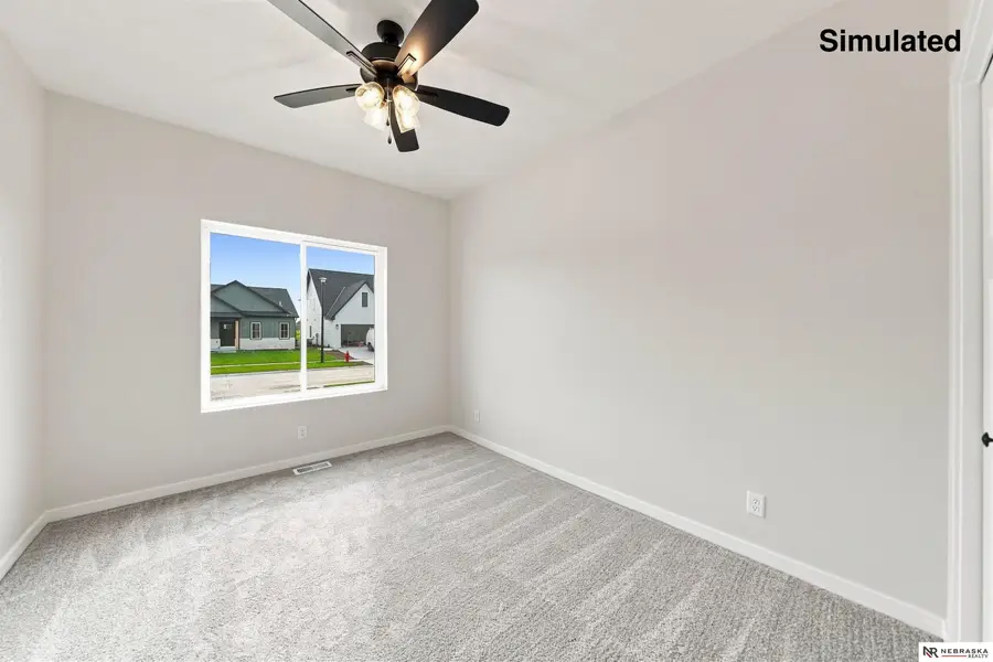 9557 S 87th Street, Lincoln, NE 68526 - #3