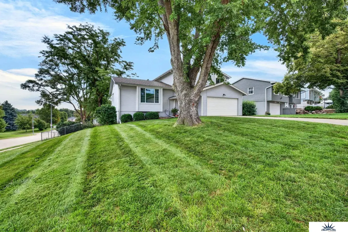 3205 S 130 Circle, Omaha, NE 68144 - #1