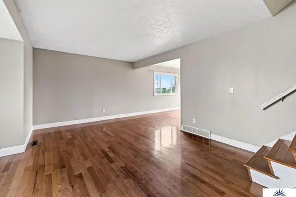 3205 S 130 Circle, Omaha, NE 68144