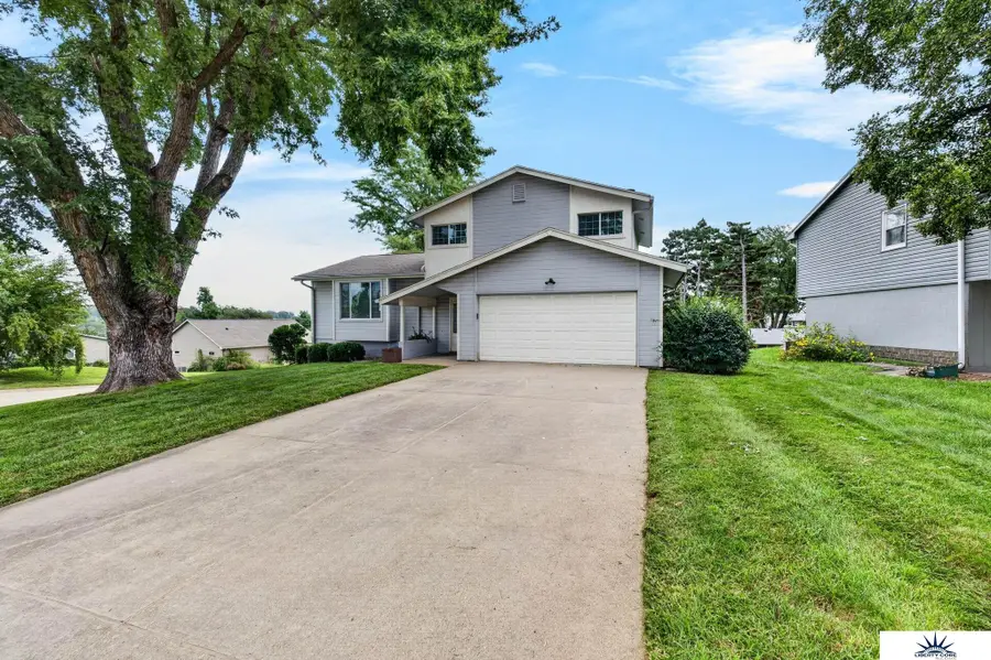 3205 S 130 Circle, Omaha, NE 68144 - #3