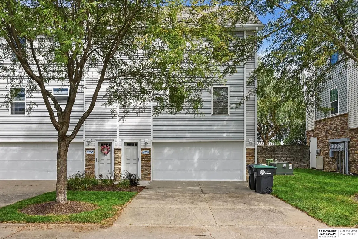 6767 S 181st Court, Omaha, NE 68135 - #1