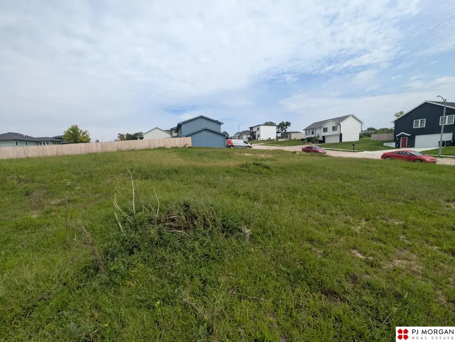 21514 Arabian Road, Elkhorn, NE 68022 - #2