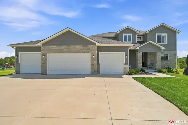 2975 Twin Pines Road, Lincoln, NE 68523