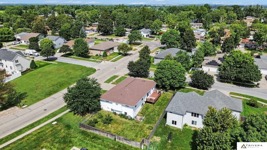 722 Russwood Boulevard, Lincoln, NE 68505 - #2
