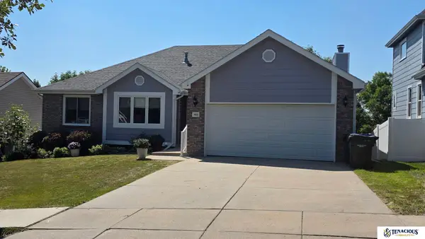 7425 S 29th Street, Lincoln, NE 68516