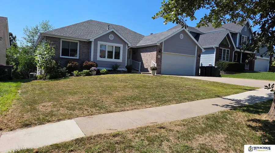7425 S 29th Street, Lincoln, NE 68516 - #3