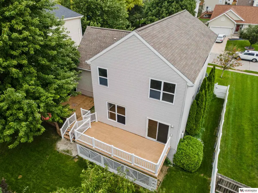 16313 Sherwood Avenue, Omaha, NE 68116 - #3