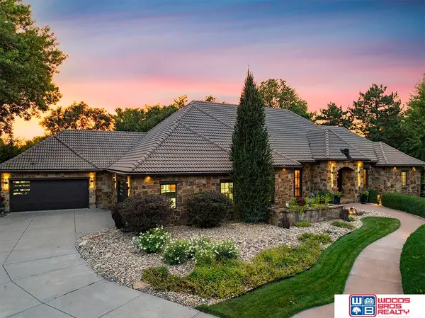 6602 Pheasant Run Place, Lincoln, NE 68516