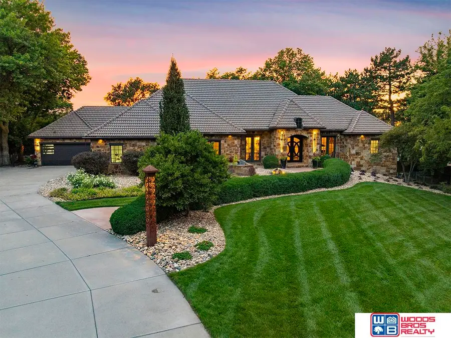 6602 Pheasant Run Place, Lincoln, NE 68516 - #2