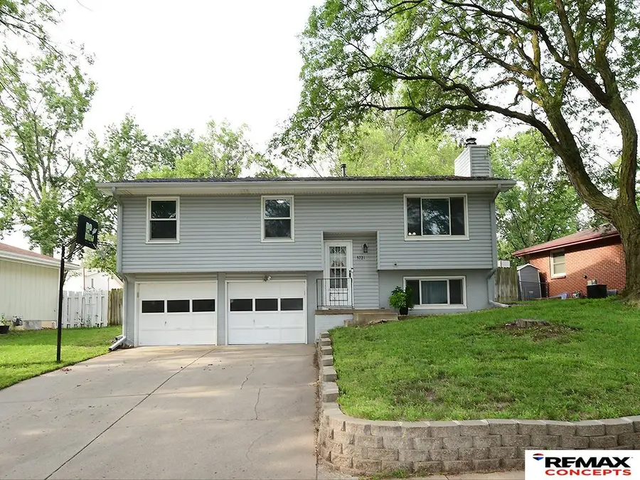 3721 Wildbriar Lane, Lincoln, NE 68516 - #2