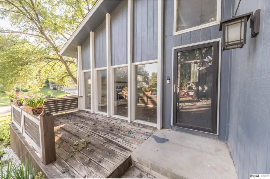 14628 Drexel Street, Omaha, NE 68137 - #3