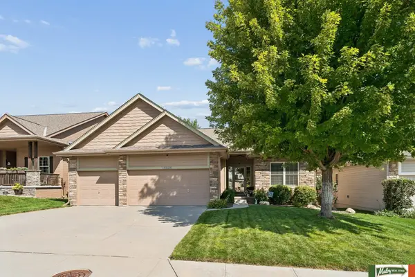 16638 Miami Street, Omaha, NE 68116