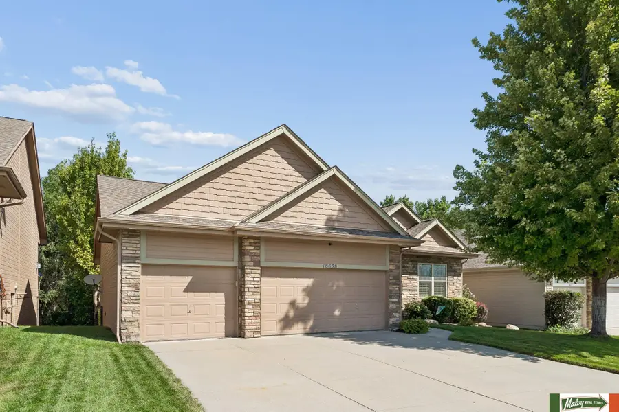 16638 Miami Street, Omaha, NE 68116 - #2