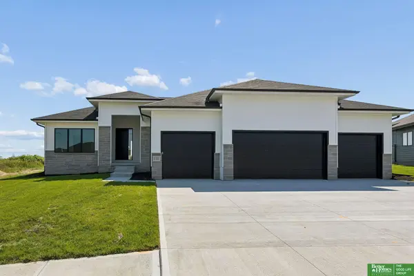 5701 N 195th Street, Elkhorn, NE 68022