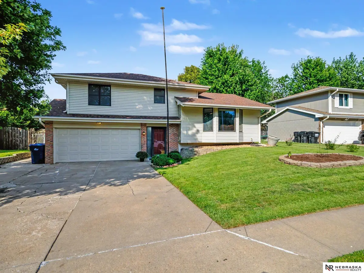8907 S 142 Avenue Circle, Omaha, NE 68138 - #1