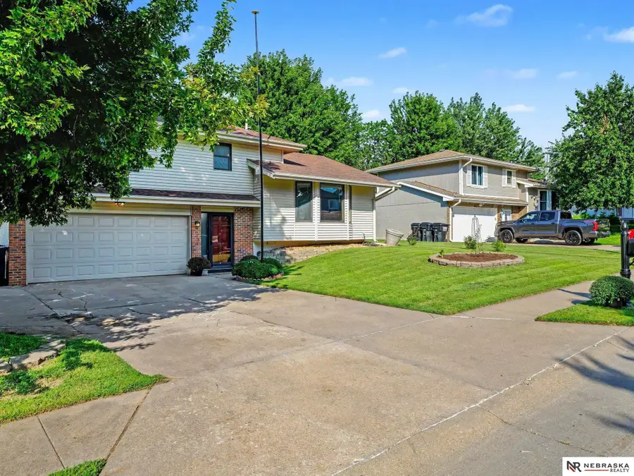 8907 S 142 Avenue Circle, Omaha, NE 68138 - #2