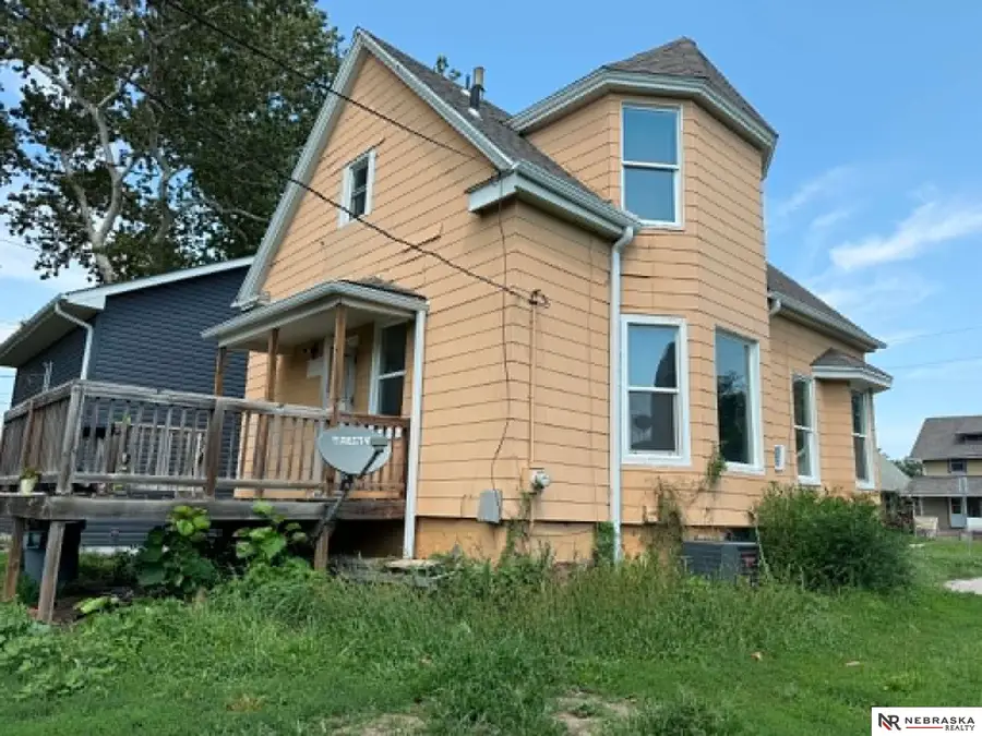 3936 Florence Boulevard, Omaha, NE 68110 - #3