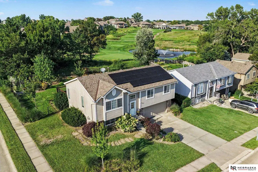 11910 Mary Street, Omaha, NE 68164 - #2
