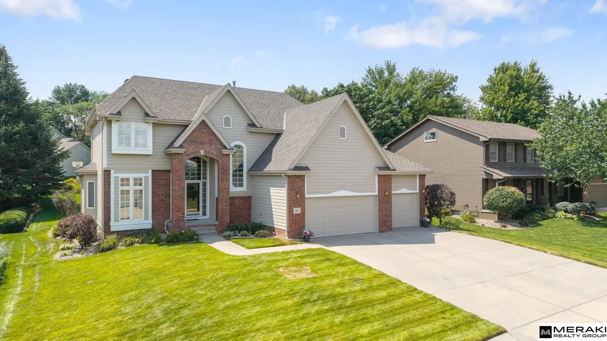 1303 Western Hills Drive, Papillion, NE 68046 - #1