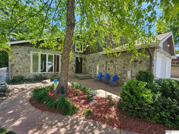 5124 County Road P37, Blair, NE 68008