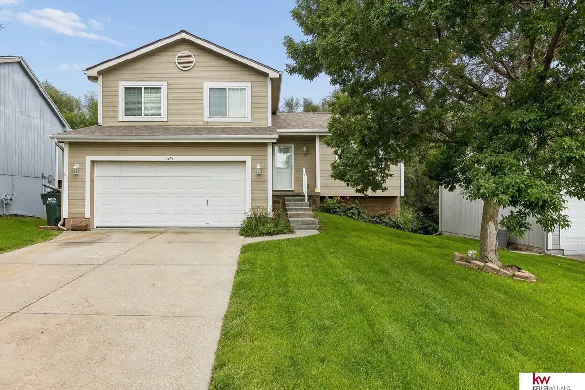 7315 Weber Street, Omaha, NE 68122 - #1