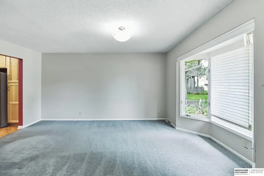 3112 S 161st Circle, Omaha, NE 68130 - #3