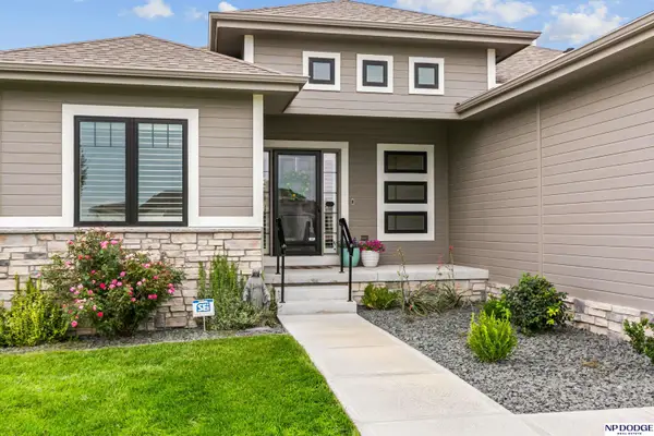 21774 K Street, Elkhorn, NE 68022