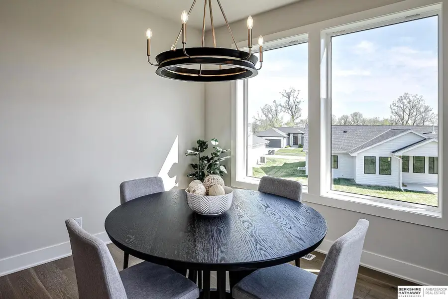 5707 N 209th Street, Elkhorn, NE 68022 - #2