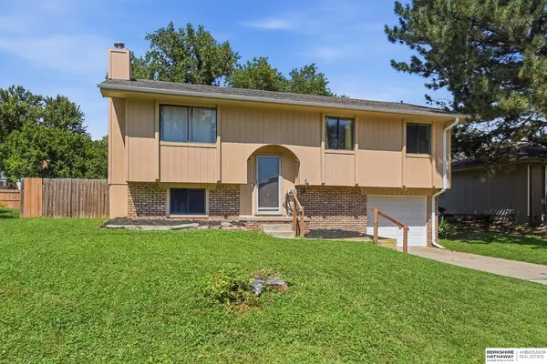 15224 Madison Street, Omaha, NE 68137