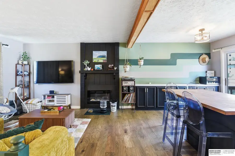 15224 Madison Street, Omaha, NE 68137 - #2