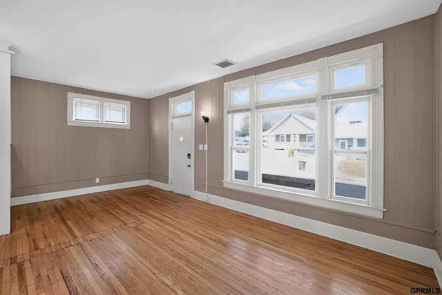 4215 Grant Street, Omaha, NE 68111 - #3
