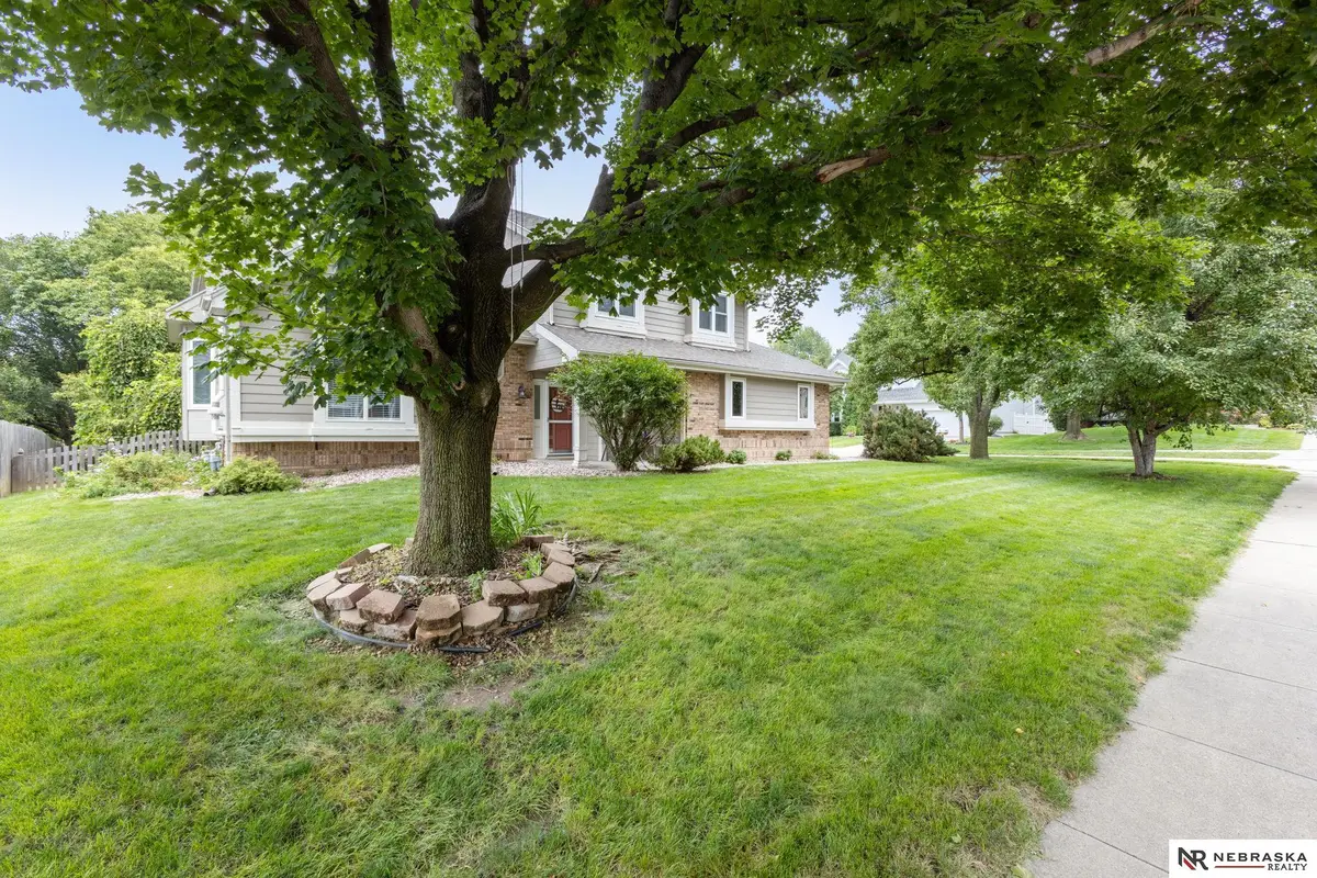 16006 Franklin Street, Omaha, NE 68118 - #1
